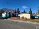 11303 86 St Nw, Edmonton, AB 