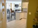 #903 9741 110 St Nw, Edmonton, AB 