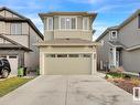 7586 Creighton Place Sw, Edmonton, AB 