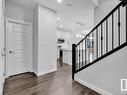 7586 Creighton Place Sw, Edmonton, AB 