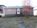 4317 55 Avenue, Barrhead, AB 