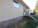 4317 55 Avenue, Barrhead, AB 