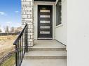 292 165 Avenue Ne, Edmonton, AB 