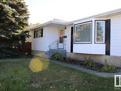 5117 18A AV NW NW  Edmonton, AB T6L 1J9