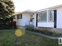 5117 18A Av Nw Nw, Edmonton, AB 