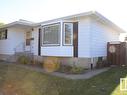 5117 18A Av Nw Nw, Edmonton, AB 