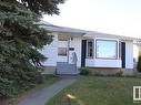 5117 18A Av Nw Nw, Edmonton, AB 