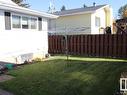 5117 18A Av Nw Nw, Edmonton, AB 