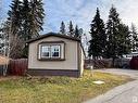 #53 5002 56 Av, Drayton Valley, AB 