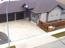 5102 53A Avenue, Legal, AB  - Outdoor 