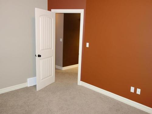 5102 53A Avenue, Legal, AB - Indoor Photo Showing Other Room