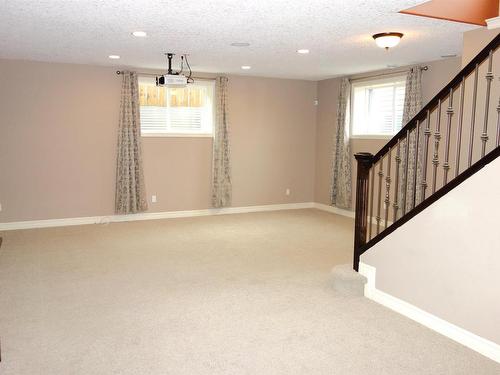 5102 53A Avenue, Legal, AB - Indoor Photo Showing Other Room