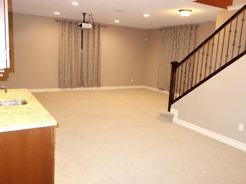 5102 53A Avenue, Legal, AB - Indoor Photo Showing Other Room