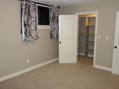 5102 53A Avenue, Legal, AB - Indoor Photo Showing Other Room