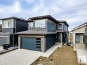 5525 Kootook Rd Sw, Edmonton, AB 