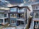 5525 Kootook Rd Sw, Edmonton, AB 