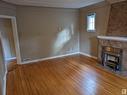 9830 78 Av Nw, Edmonton, AB 