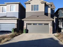 22104 82 AV NW  Edmonton, AB T5T 7T3