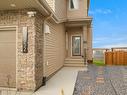 15852 29 Av Sw, Edmonton, AB 