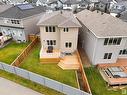 15852 29 Av Sw, Edmonton, AB 