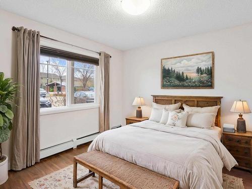 #117 273 Charlotte Wy, Sherwood Park, AB 