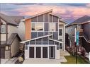 1619 14 St Nw, Edmonton, AB 