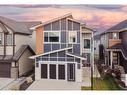 1619 14 St Nw, Edmonton, AB 