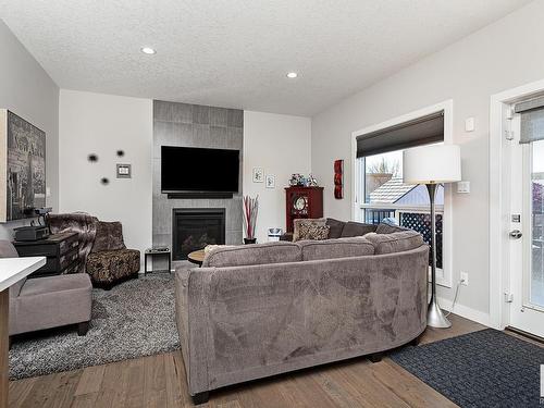 58 Durrand Bn, Fort Saskatchewan, AB 