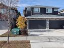 58 Durrand Bn, Fort Saskatchewan, AB 