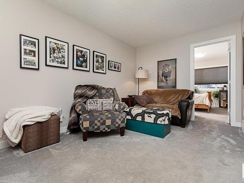 58 Durrand Bn, Fort Saskatchewan, AB 