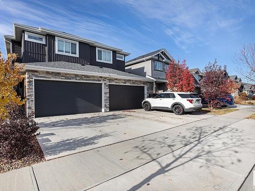 58 Durrand Bn, Fort Saskatchewan, AB 