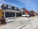 58 Durrand Bn, Fort Saskatchewan, AB 