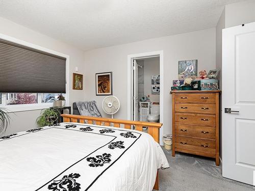 58 Durrand Bn, Fort Saskatchewan, AB 