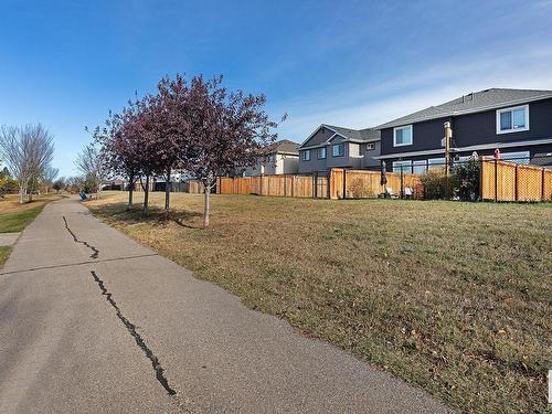 58 Durrand Bn, Fort Saskatchewan, AB 