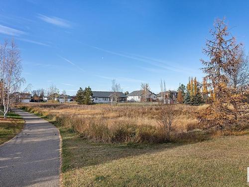 58 Durrand Bn, Fort Saskatchewan, AB 