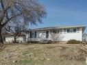 10560 52 Av Nw, Edmonton, AB 