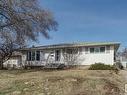 10560 52 Av Nw, Edmonton, AB 