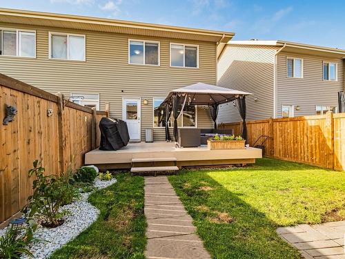 4232 Prowse Wy Sw, Edmonton, AB 