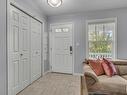 4232 Prowse Wy Sw, Edmonton, AB 