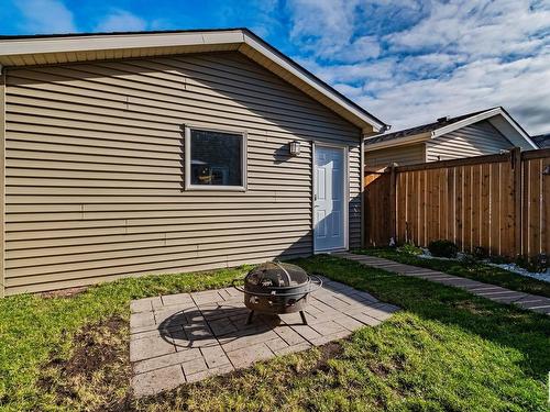 4232 Prowse Wy Sw, Edmonton, AB 