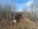 #25 56110 Rge Road 13, Rural Lac Ste. Anne County, AB 