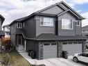 2177 52A St Sw, Edmonton, AB 