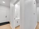 2177 52A St Sw, Edmonton, AB 