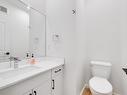 2177 52A St Sw, Edmonton, AB 