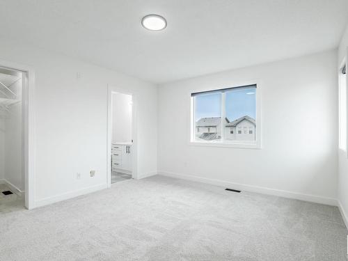 11837 167 B Av Nw Nw, Edmonton, AB 