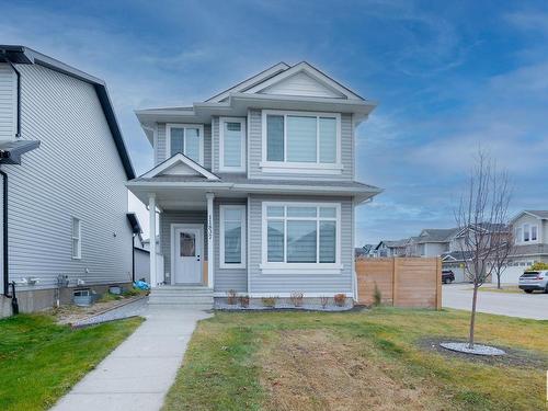 11837 167 B Av Nw Nw, Edmonton, AB 