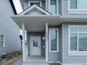 11837 167 B Av Nw Nw, Edmonton, AB 