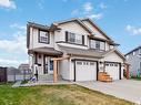 442 Charlotte Cr, Sherwood Park, AB 