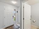 442 Charlotte Cr, Sherwood Park, AB 