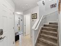 442 Charlotte Cr, Sherwood Park, AB 